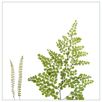 Fliesenaufkleber 