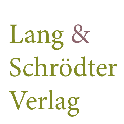 Lang & Schrödter Verlag